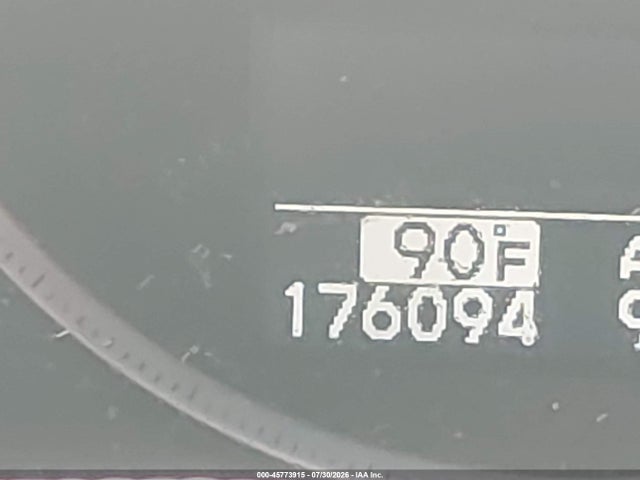 45773915 :رقم المزاد ، 5J8TB2H5XCA001725 vin ، 2012 Acura Rdx مزاد بيع