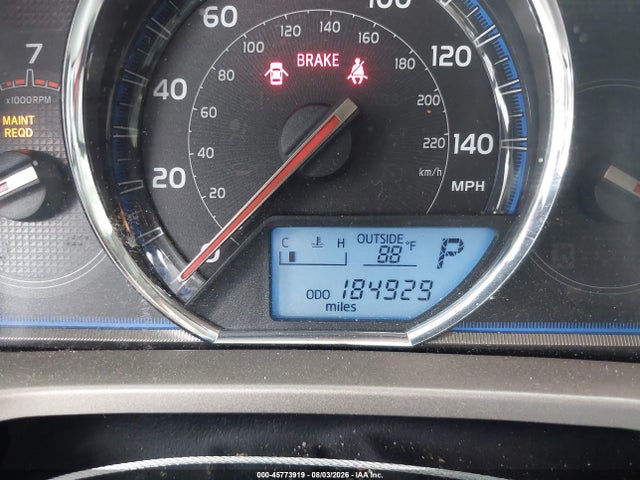 Продажа на аукционе авто 2015 Toyota Rav4 Limited, vin: JTMDFREV8FD127878, номер лота: 45773919