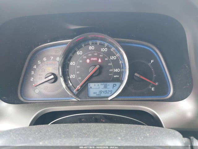 Продажа на аукционе авто 2015 Toyota Rav4 Limited, vin: JTMDFREV8FD127878, номер лота: 45773919