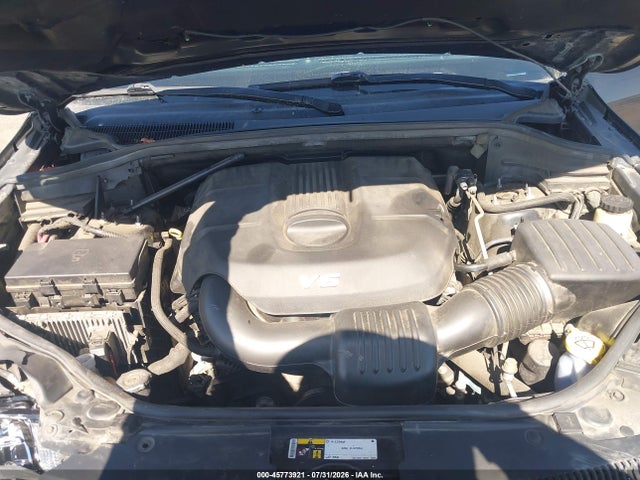 Продажа на аукционе авто 2015 Jeep Grand Cherokee Limited, vin: 1C4RJEBG3FC903620, номер лота: 45773921