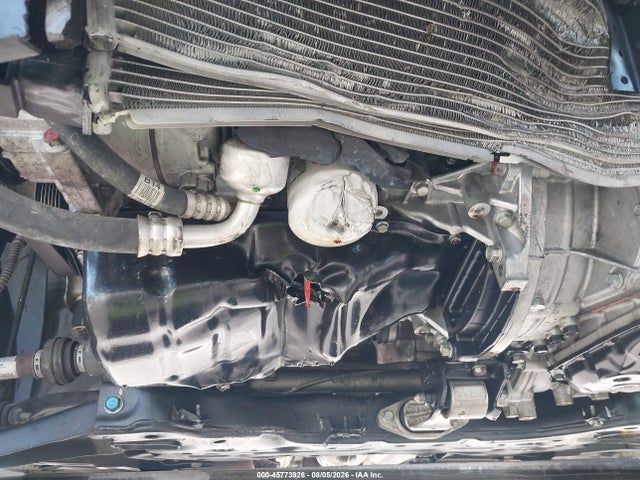 45773926 :رقم المزاد ، KMHD84LF4LU954969 vin ، 2020 Hyundai Elantra Sel مزاد بيع