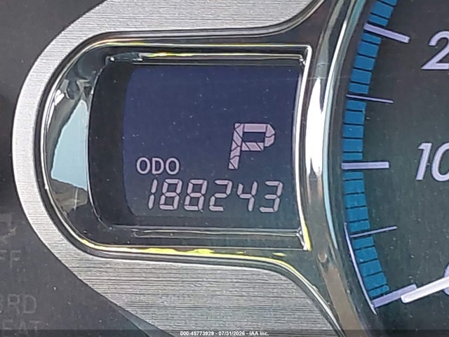 Продаж на аукціоні авто 2014 Toyota Sienna Limited V6 7 Passenger, vin: 5TDYK3DC1ES415058, номер лоту: 45773929