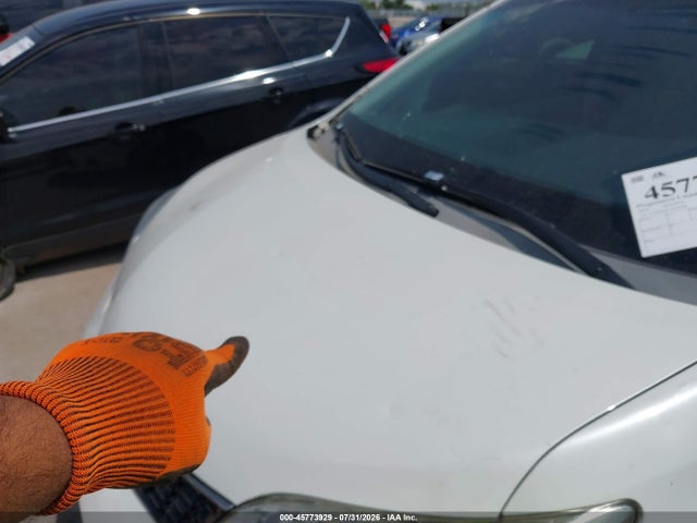 Продаж на аукціоні авто 2014 Toyota Sienna Limited V6 7 Passenger, vin: 5TDYK3DC1ES415058, номер лоту: 45773929