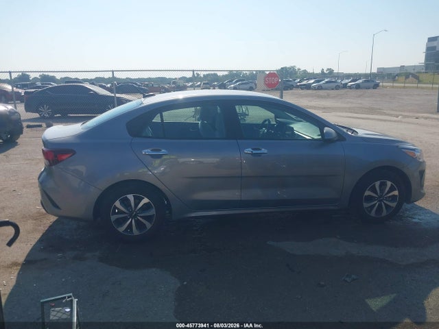 Aukcja sprzedaży 2023 Kia Rio S, vin: 3KPA24AD4PE603204, numer aukcji: 45773941