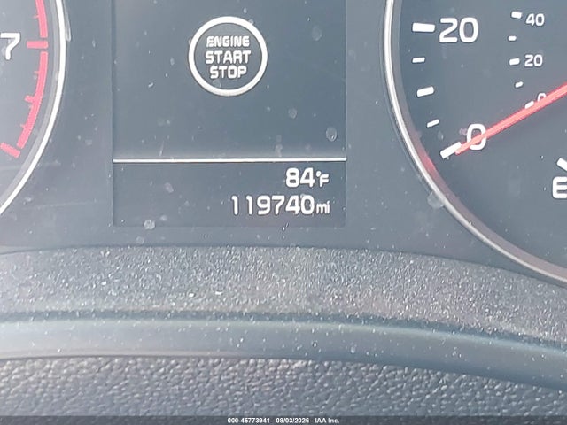 Aukcja sprzedaży 2023 Kia Rio S, vin: 3KPA24AD4PE603204, numer aukcji: 45773941