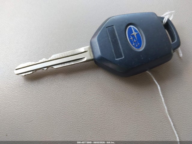 Продаж на аукціоні авто 2015 Subaru Legacy 2.5i Premium, vin: 4S3BNBE63F3014758, номер лоту: 45773949