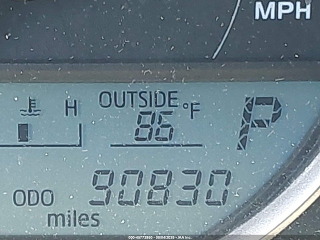 Toyota Rav4 Xle 2014 2T3RFREVXEW204368 Image 15