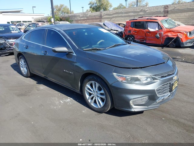 2017 1G1ZE5ST6HF133344 main image