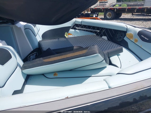 Aukcja sprzedaży 2019 Nautique Other, vin: CTC99106A919, numer aukcji: 45773967