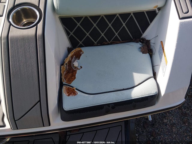 Nautique 24' 2019 CTC99106A919 Image 14