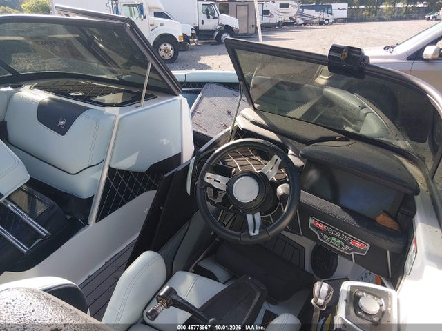 Aukcja sprzedaży 2019 Nautique Other, vin: CTC99106A919, numer aukcji: 45773967