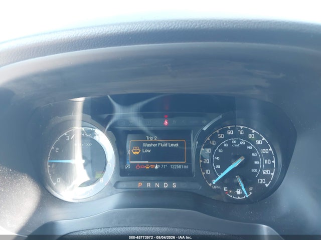 45773972 :رقم المزاد ، 1FTER4FH5LLA76428 vin ، 2020 Ford Ranger Xlt مزاد بيع