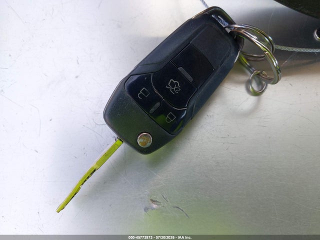 Ford FUSION SE 2016 3FA6P0H9XGR259720 Image 11