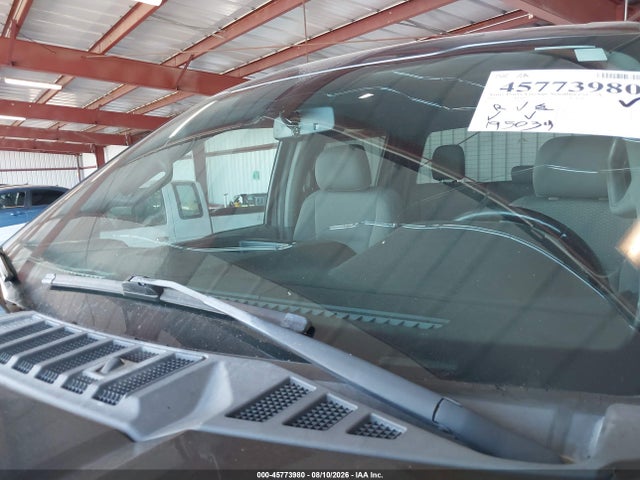 Ford F-150 Xlt 2015 1FTEW1CP7FKD69051 Image 6