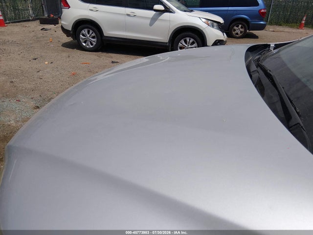 Продаж на аукціоні авто 2013 Nissan Pathfinder Platinum, vin: 5N1AR2MM1DC616034, номер лоту: 45773983