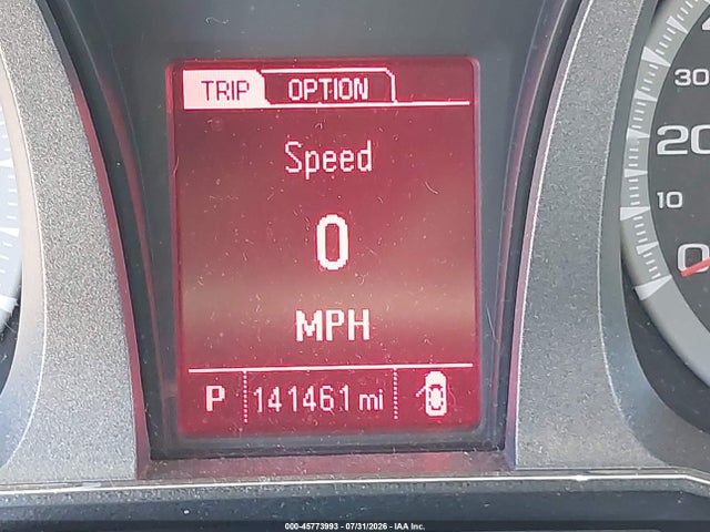 GMC Terrain Denali 2014 2GKFLZEK2E6150498 Image 15
