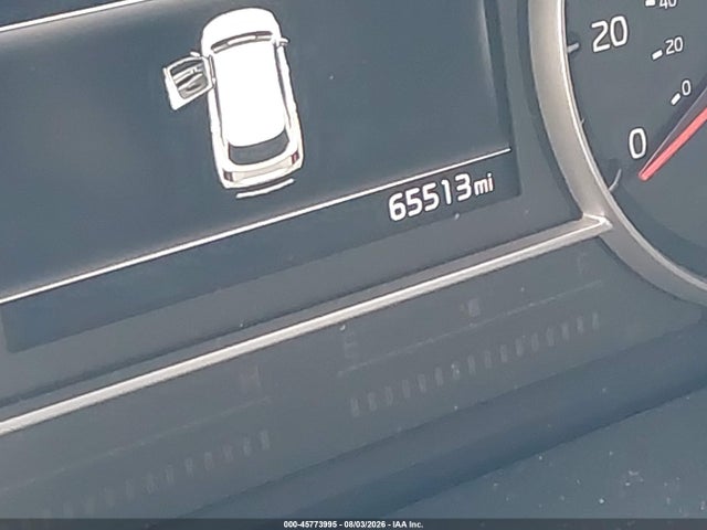 KNDRG4LG0N5122774 KIA Sorento Hybrid S