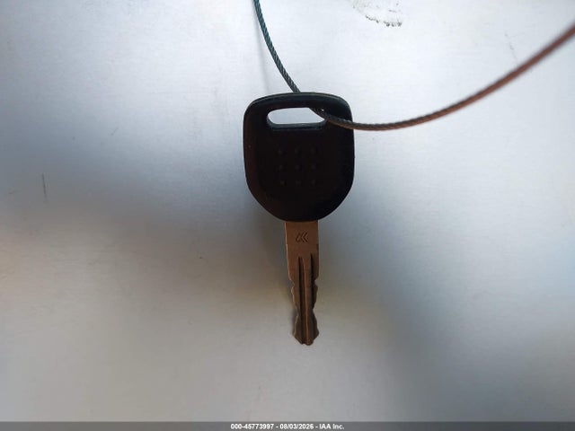 Продаж на аукціоні авто 2003 Subaru Outback, vin: 4S3BH675X37629248, номер лоту: 45773997