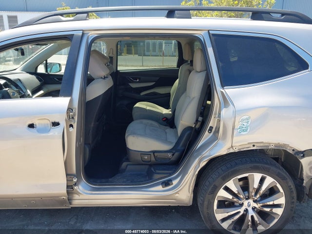 Subaru Ascent Premium 2020 4S4WMAHD9L3427929 Image 6