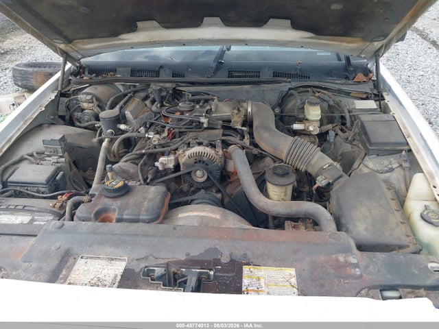 Продажа на аукционе авто 2000 Mercury Grand Marquis Ls, vin: 2MEFM75WXYX651488, номер лота: 45774013
