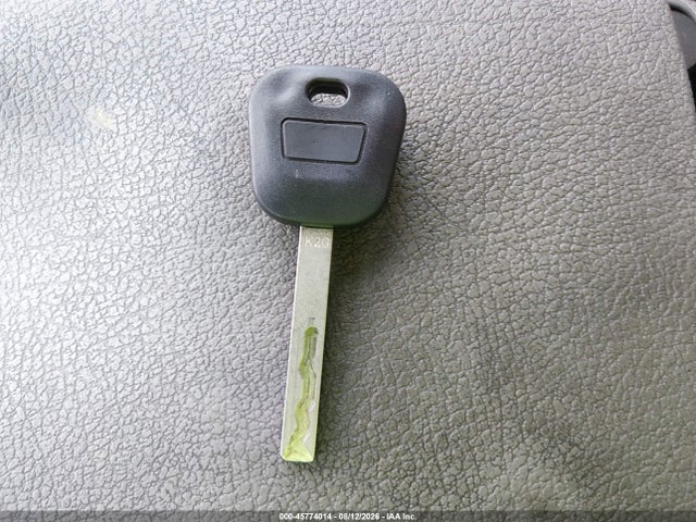 Продаж на аукціоні авто 2012 Chevrolet Cruze Eco, vin: 1G1PK5SC6C7248111, номер лоту: 45774014
