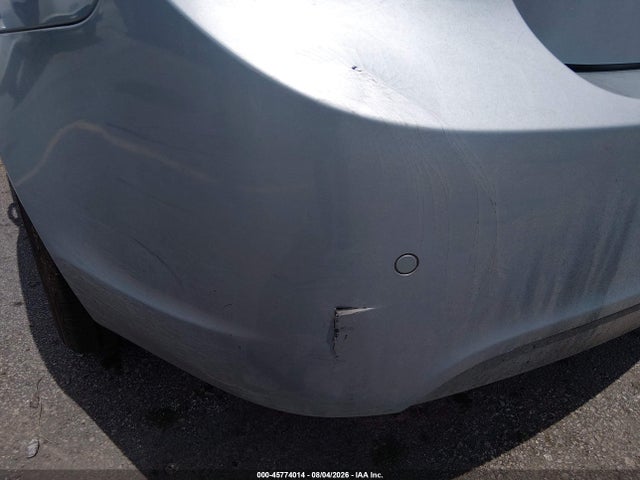 Продаж на аукціоні авто 2012 Chevrolet Cruze Eco, vin: 1G1PK5SC6C7248111, номер лоту: 45774014