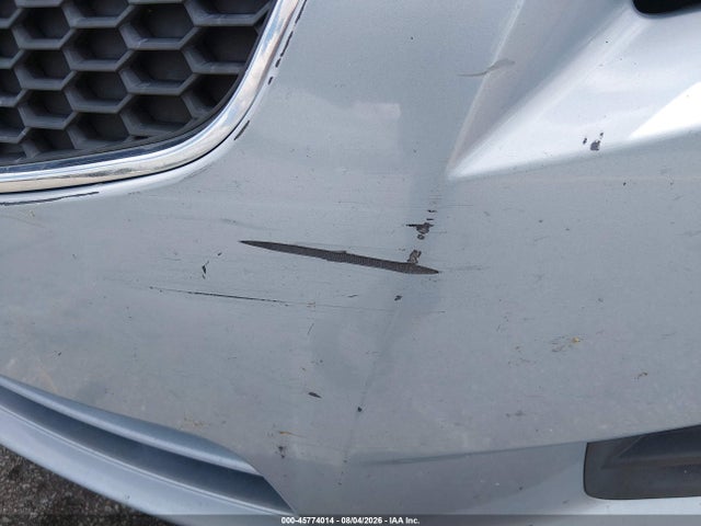 Продаж на аукціоні авто 2012 Chevrolet Cruze Eco, vin: 1G1PK5SC6C7248111, номер лоту: 45774014