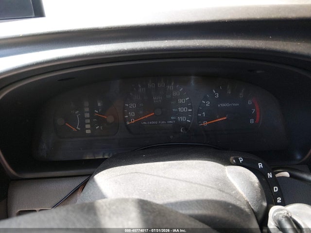 Продаж на аукціоні авто 1999 Nissan Frontier Se/xe, vin: 1N6DD26S8XC309604, номер лоту: 45774017