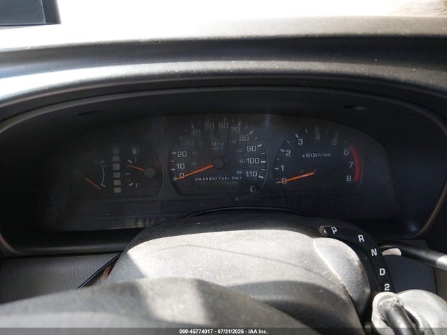 Продаж на аукціоні авто 1999 Nissan Frontier Se/xe, vin: 1N6DD26S8XC309604, номер лоту: 45774017