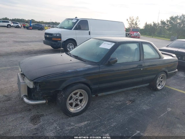 Продажа на аукционе авто 1992 Nissan Sentra Se-r, vin: 1N4GB32A6NC740891, номер лота: 45774019