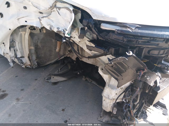 Aukcja sprzedaży 2025 Hyundai Kona Sel, vin: KM8HB3AB0SU336477, numer aukcji: 45774020