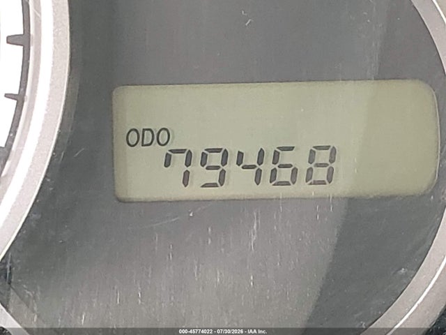 Aukcja sprzedaży 2013 Mazda Mazda2 Sport, vin: JM1DE1KZ0D0165685, numer aukcji: 45774022