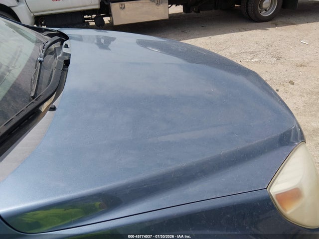 2011 Chevrolet Equinox 2lt მანქანა იყიდება აუქციონზე, vin: 2CNALPEC9B6447228, აუქციონის ნომერი: 45774037