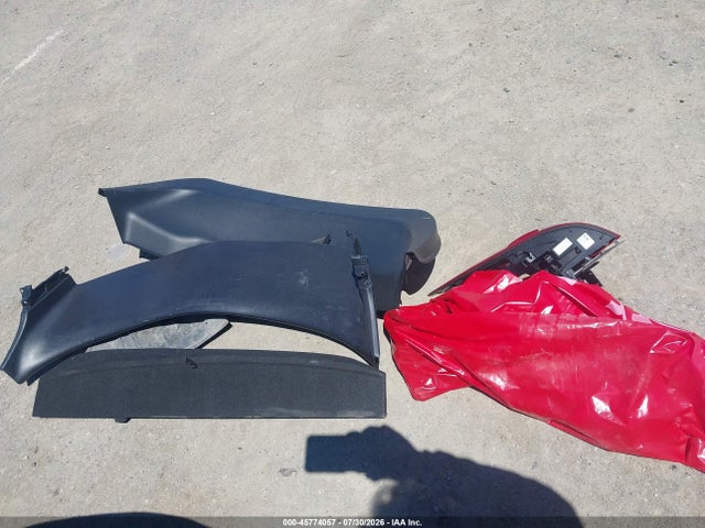 Toyota Prius Prime Premium 2018 JTDKARFP1J3084232 Image 12