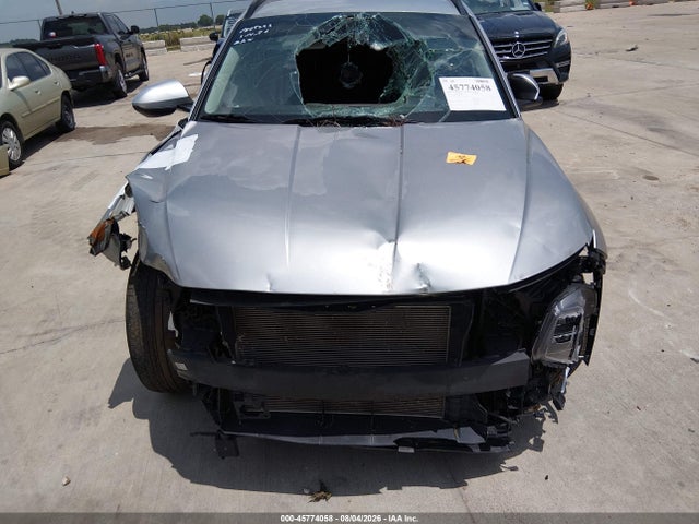 Aukcja sprzedaży 2024 Hyundai Tucson Sel, vin: 5NMJB3DE2RH402136, numer aukcji: 45774058