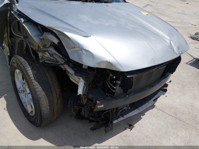 Aukcja sprzedaży 2024 Hyundai Tucson Sel, vin: 5NMJB3DE2RH402136, numer aukcji: 45774058