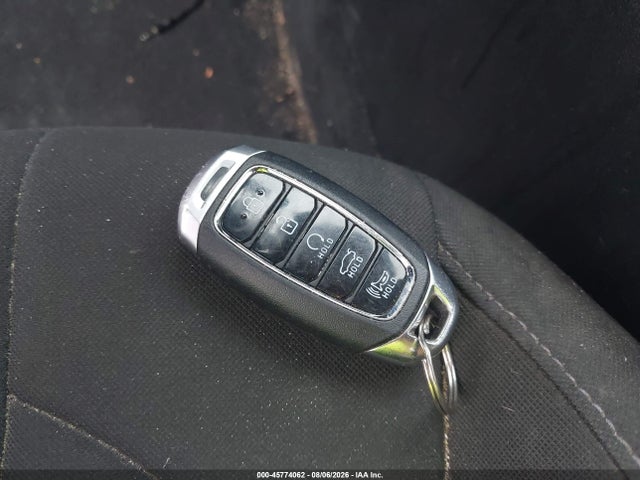 Продаж на аукціоні авто 2023 Hyundai Elantra Sel, vin: KMHLS4AG8PU501078, номер лоту: 45774062
