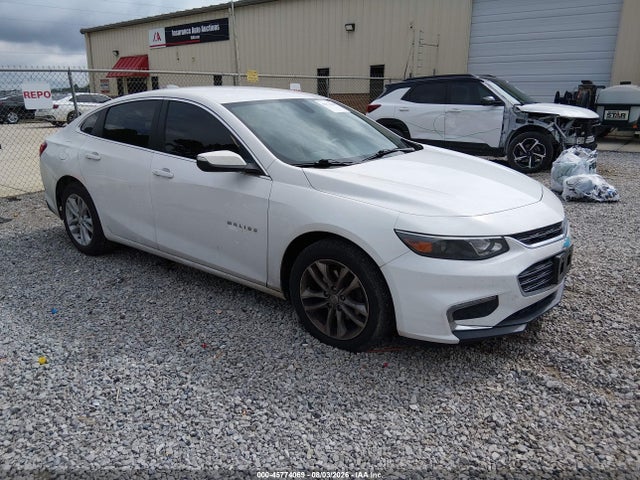 2018 1G1ZD5ST4JF228915 main image
