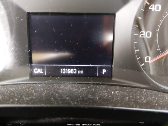 Chevrolet MALIBU LT 2018 1G1ZD5ST4JF228915 Image 15