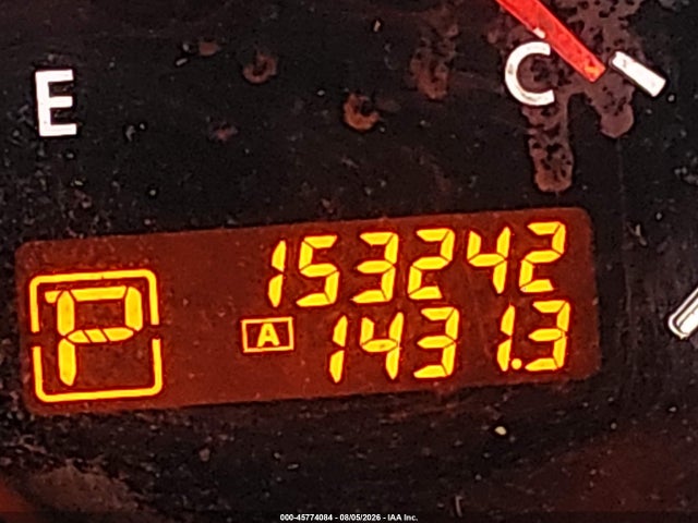 Продаж на аукціоні авто 2010 Nissan Altima 2.5 S, vin: 1N4AL2EP4AC118894, номер лоту: 45774084