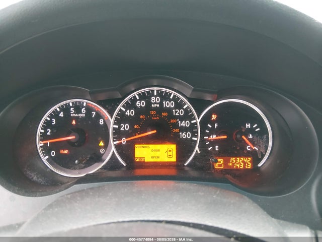 Продаж на аукціоні авто 2010 Nissan Altima 2.5 S, vin: 1N4AL2EP4AC118894, номер лоту: 45774084