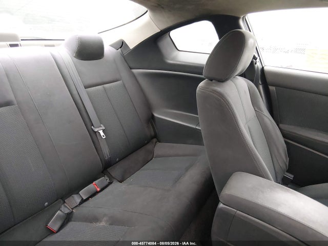 Продаж на аукціоні авто 2010 Nissan Altima 2.5 S, vin: 1N4AL2EP4AC118894, номер лоту: 45774084