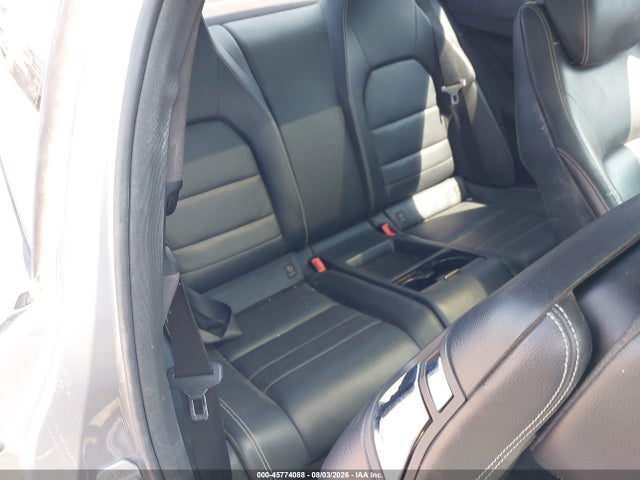 45774088 :رقم المزاد ، WDDGJ5HB3CF800524 vin ، 2012 Mercedes-benz C 350 Sport مزاد بيع