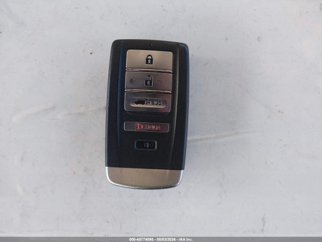 45774095 :رقم المزاد ، 5FRYD4H41FB010017 vin ، 2015 Acura Mdx Technology Package مزاد بيع