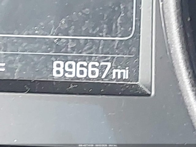 45774109 :رقم المزاد ، 5XYZT3LB9HG381110 vin ، 2017 Hyundai Santa Fe Sport 2.4l مزاد بيع