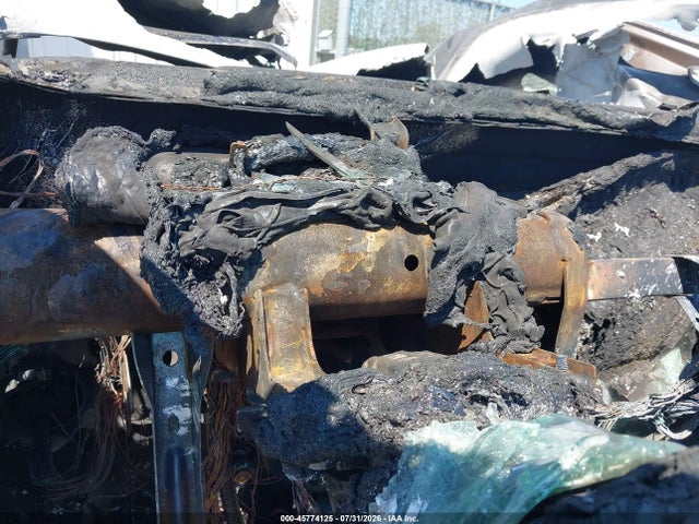 Ford F-150 Xlt 2018 1FTEW1E53JKF92045 Image 7