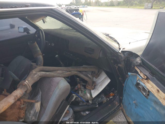 Продажа на аукционе авто 1978 Toyota Celica, vin: RA42040326, номер лота: 45774130
