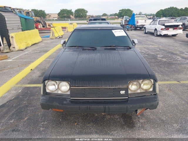 Продажа на аукционе авто 1978 Toyota Celica, vin: RA42040326, номер лота: 45774130