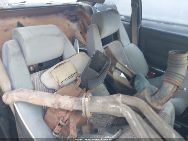 Продажа на аукционе авто 1978 Toyota Celica, vin: RA42040326, номер лота: 45774130