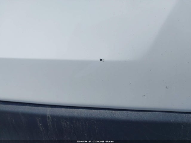 Chevrolet Equinox Awd Ls 2023 3GNAXSEG1PL179963 Image 14